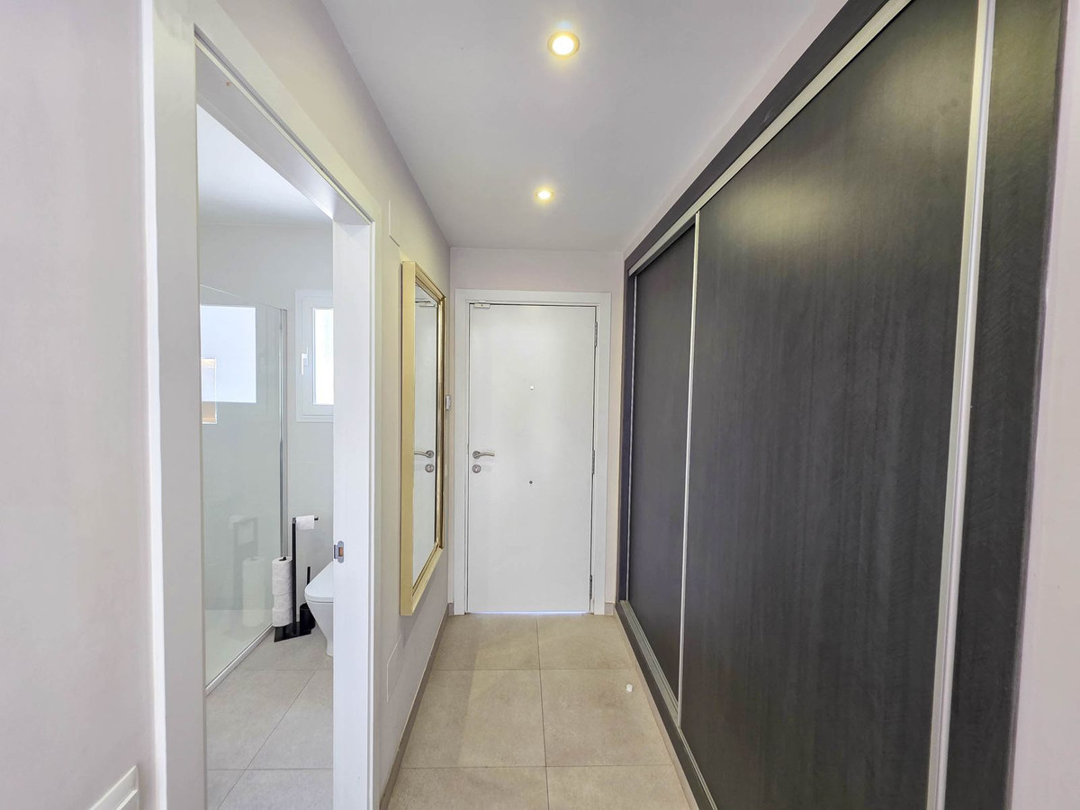 4 Bed, 3 Bath, HouseFor Sale, Estepona, Malaga 4 Bed, 3 Bath, HouseFor Sale, Estepona, Malaga
