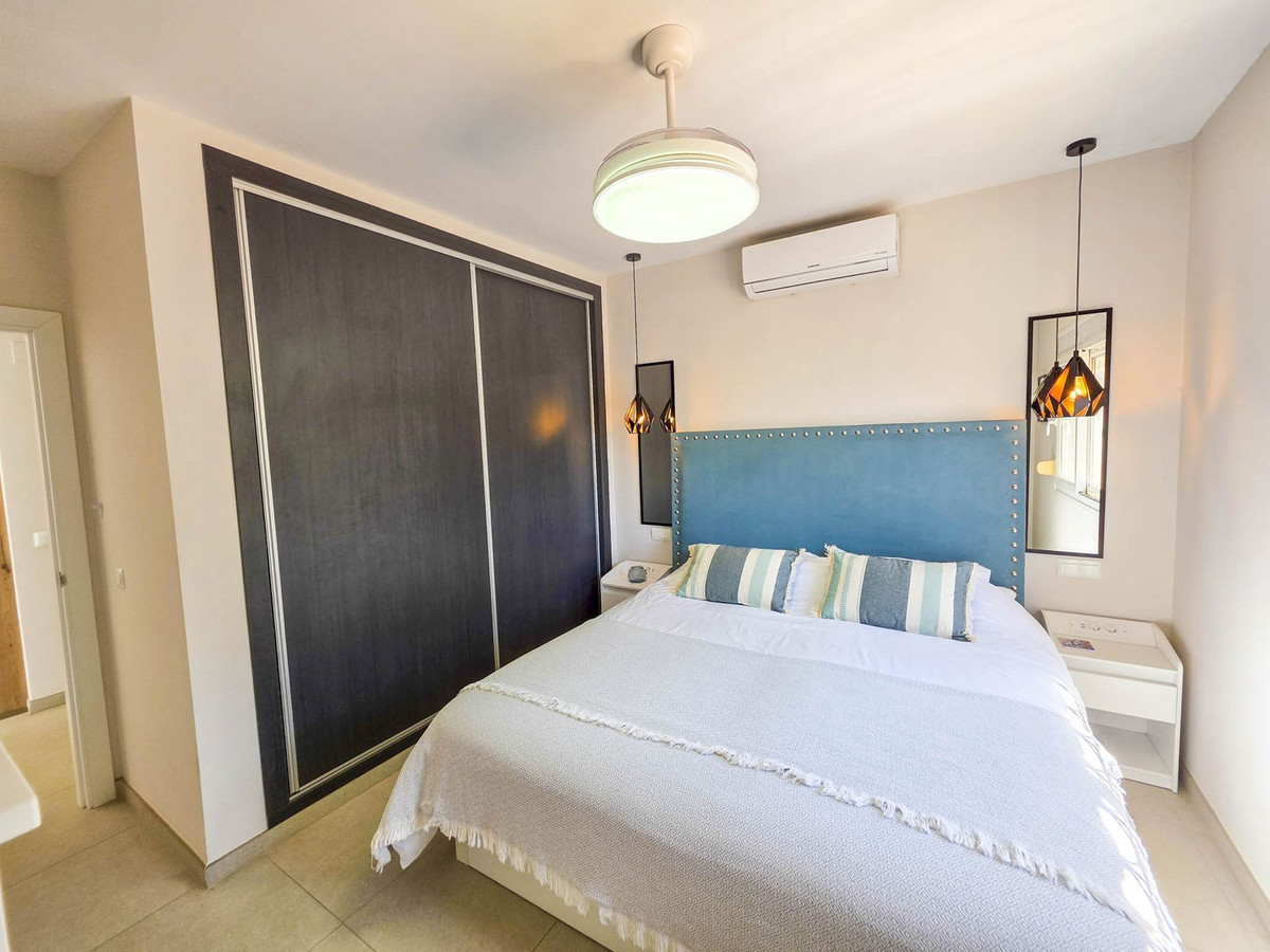 4 Bed, 3 Bath, HouseFor Sale, Estepona, Malaga 4 Bed, 3 Bath, HouseFor Sale, Estepona, Malaga
