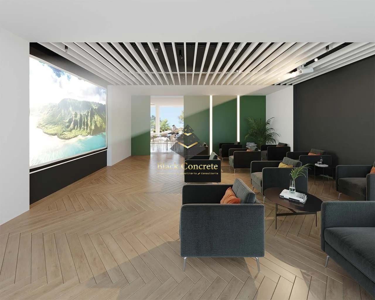 2 Bed, 2 Bath, ApartmentFor Sale, Seixal, Setubal