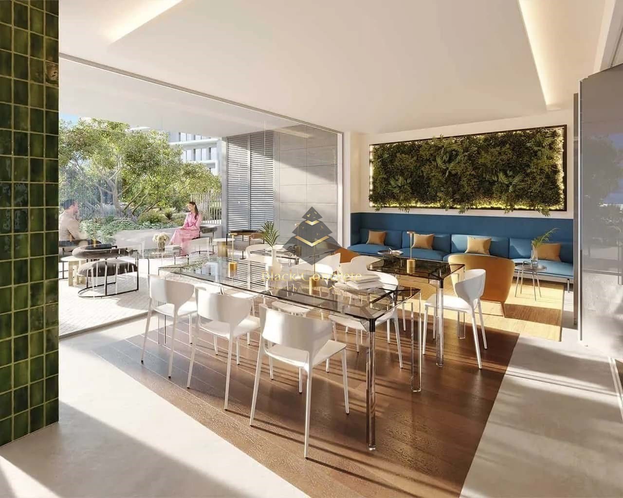 2 Bed, 2 Bath, ApartmentFor Sale, Seixal, Setubal