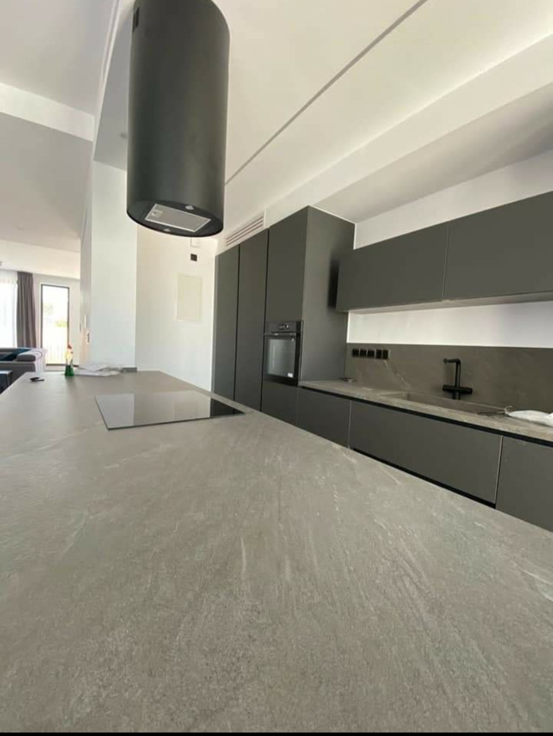 4 Bed, 2 Bath, HouseFor Sale, Mesogi, Paphos