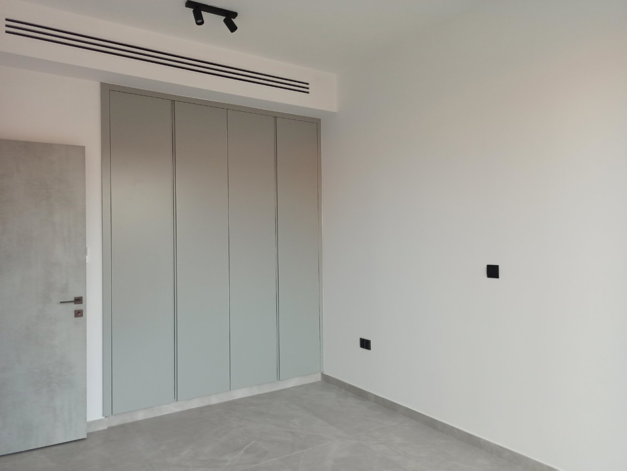 4 Bed, 2 Bath, HouseFor Sale, Mesogi, Paphos