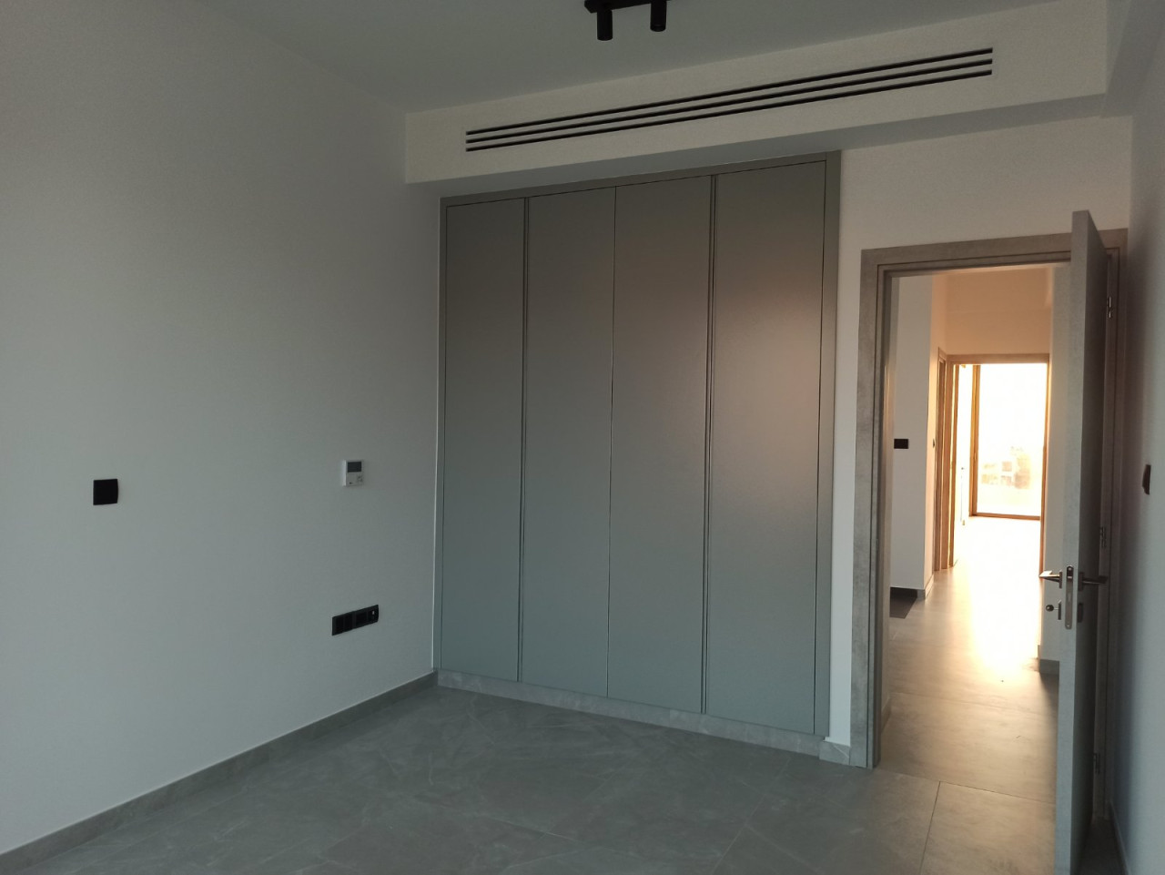 4 Bed, 2 Bath, HouseFor Sale, Mesogi, Paphos