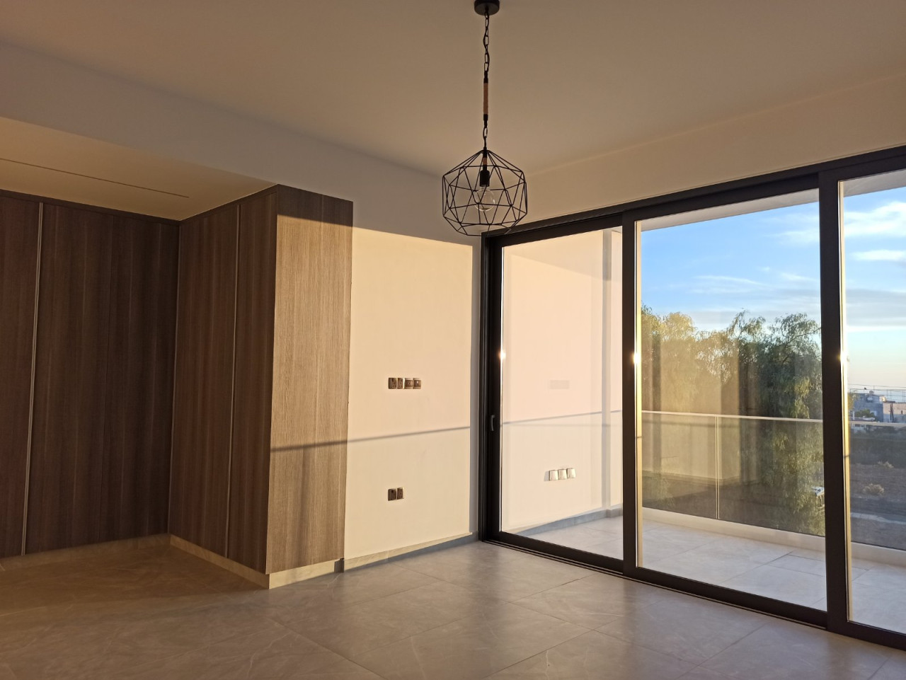 4 Bed, 2 Bath, HouseFor Sale, Mesogi, Paphos