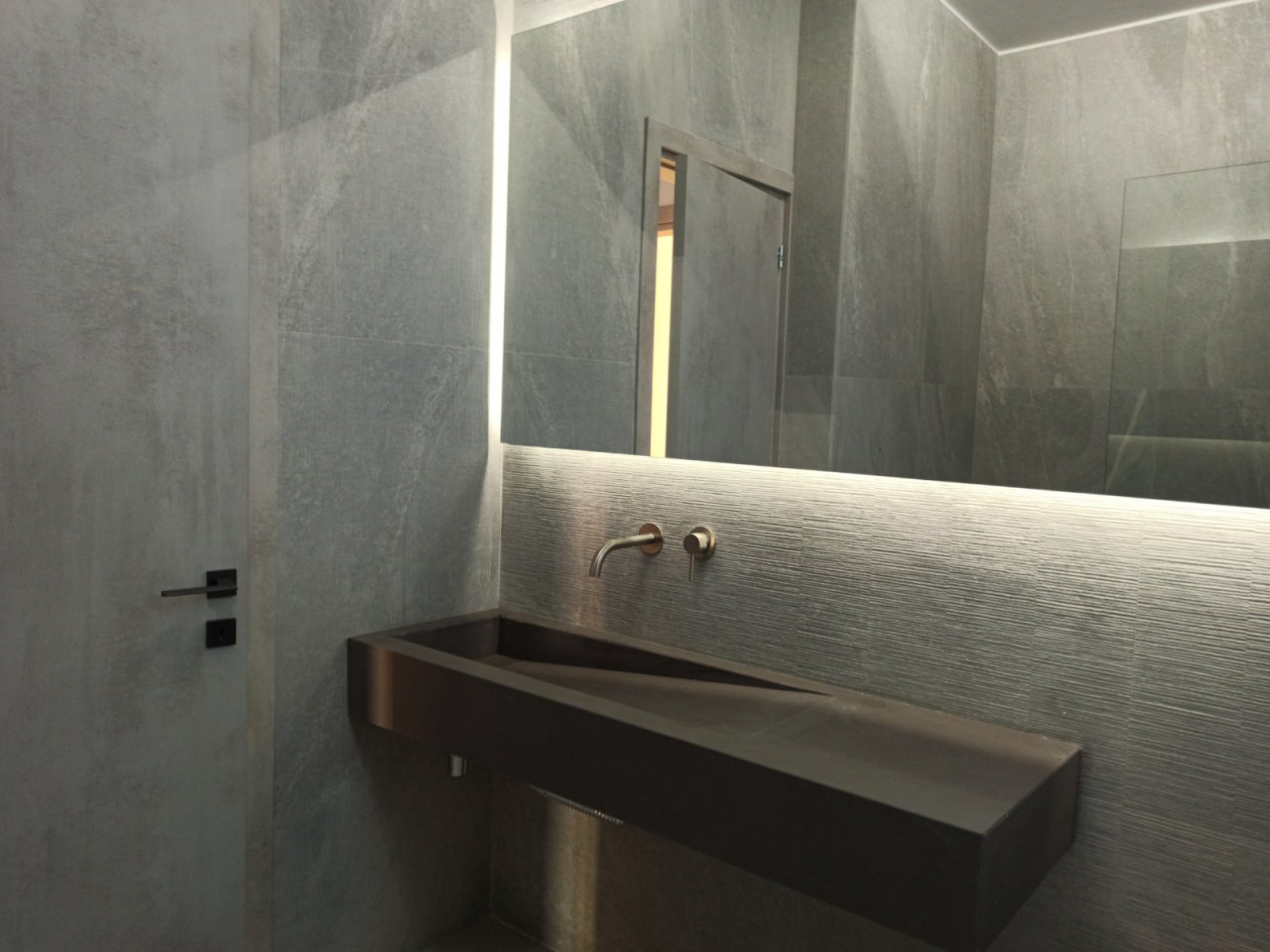 4 Bed, 2 Bath, HouseFor Sale, Mesogi, Paphos