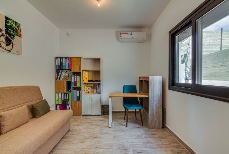 4 Bed, 3 Bath, HouseFor Sale, Konia, Paphos