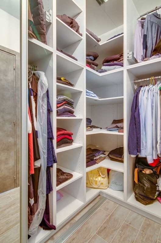 4 Bed, 3 Bath, HouseFor Sale, Konia, Paphos