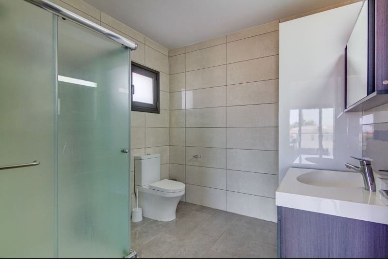 4 Bed, 3 Bath, HouseFor Sale, Konia, Paphos