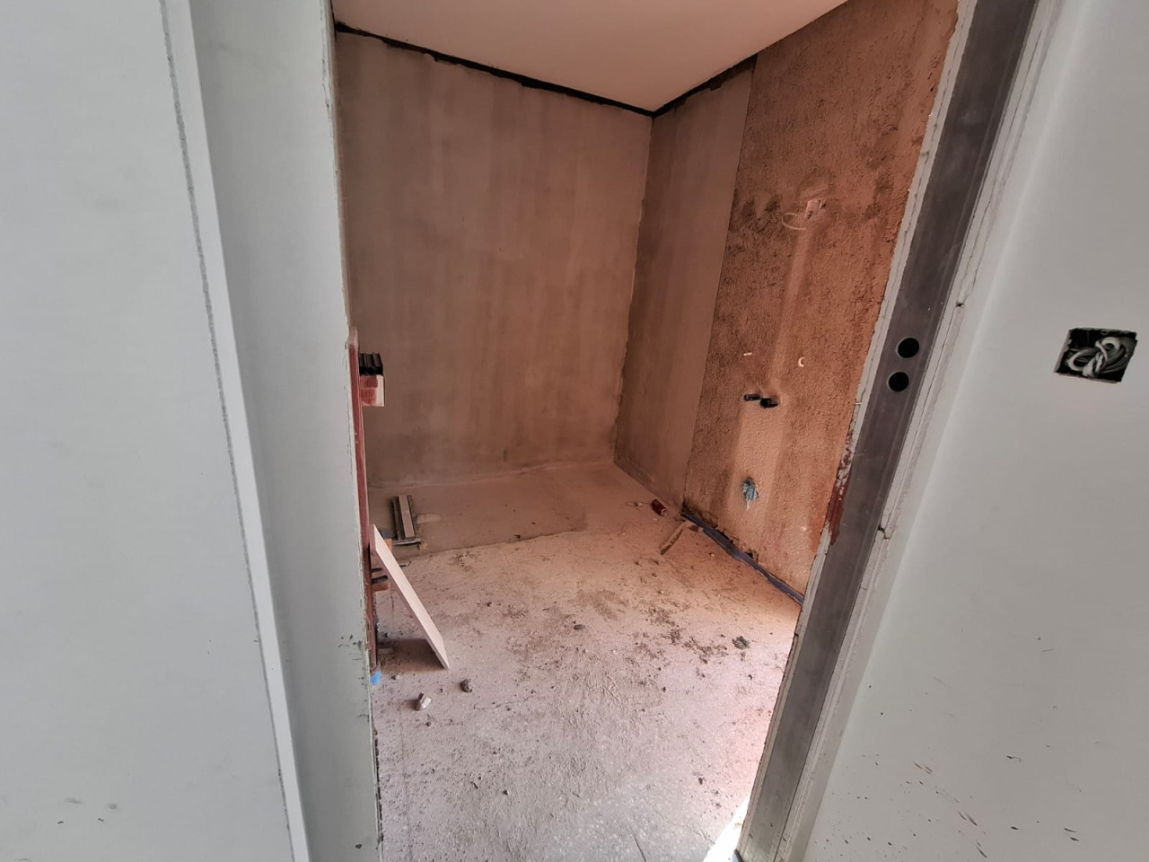 3 Bed, 2 Bath, HouseFor Sale, Kissonerga, Paphos