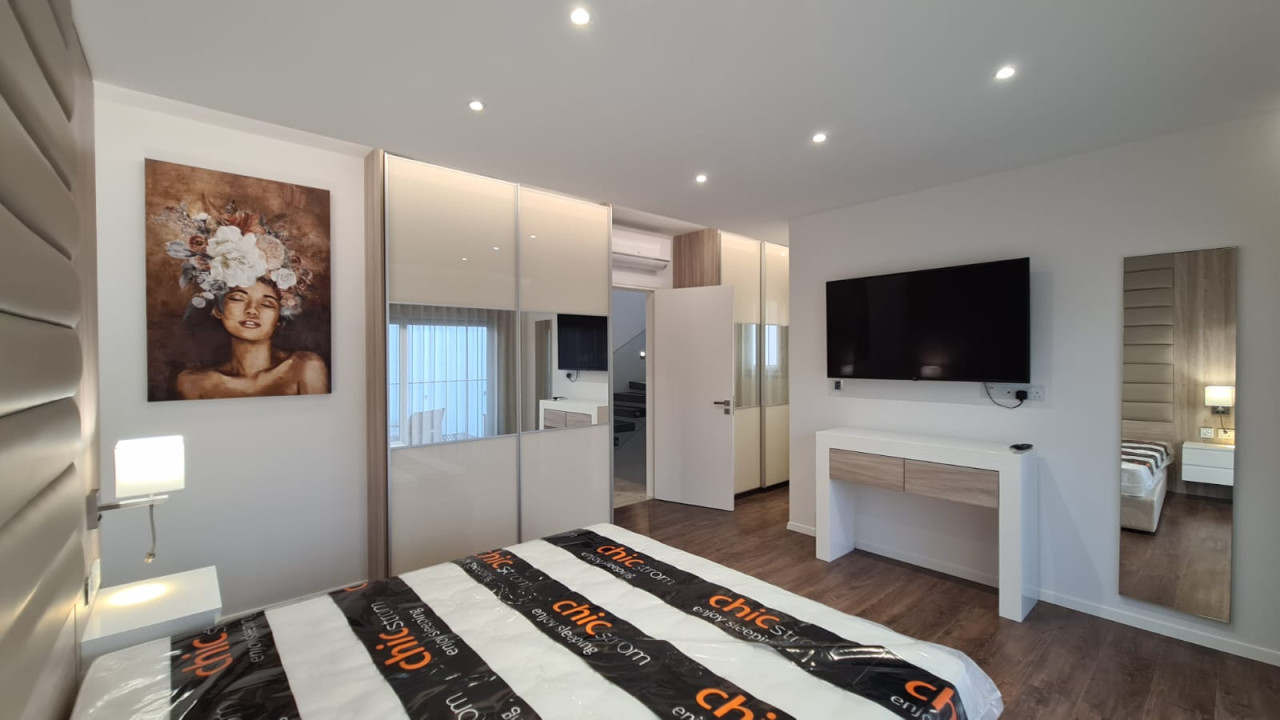 3 Bed, 2 Bath, HouseFor Sale, Geroskipou, Paphos