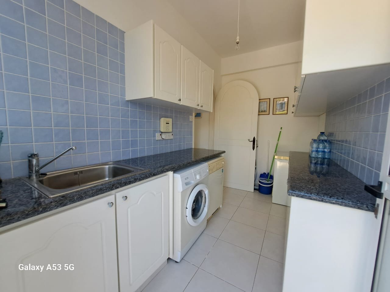 4 Bed, 3 Bath, HouseFor Sale, Sea Caves Pegeia, Paphos