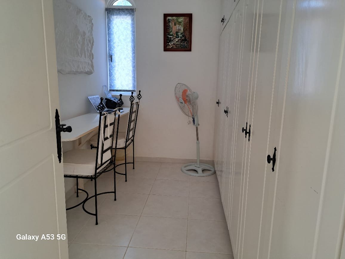 4 Bed, 3 Bath, HouseFor Sale, Sea Caves Pegeia, Paphos