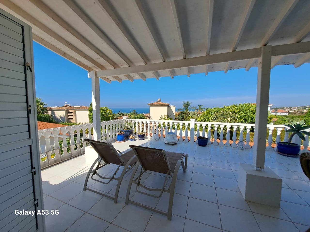 4 Bed, 3 Bath, HouseFor Sale, Sea Caves Pegeia, Paphos