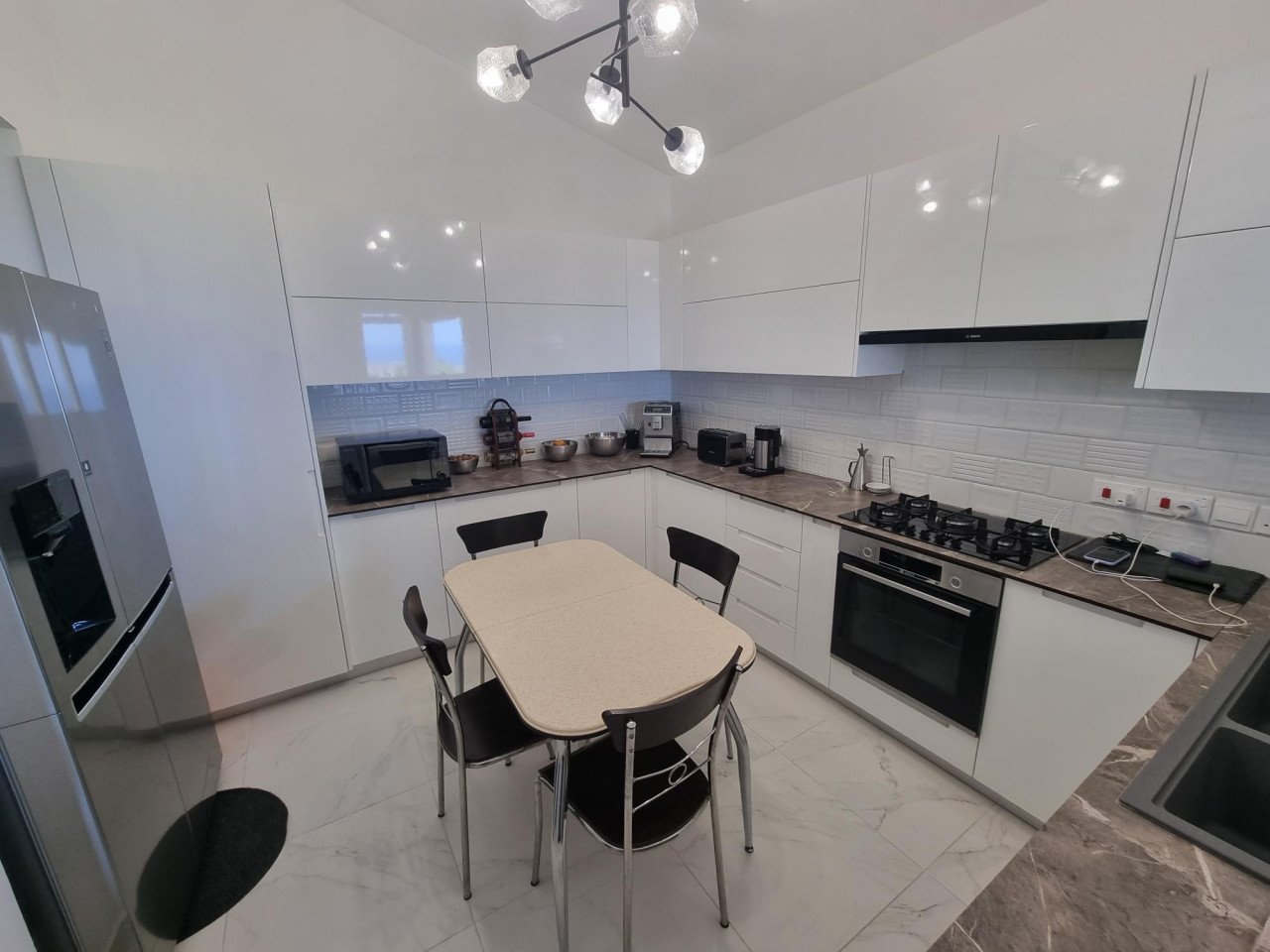 3 Bed, 3 Bath, HouseFor Sale, Tala, Paphos