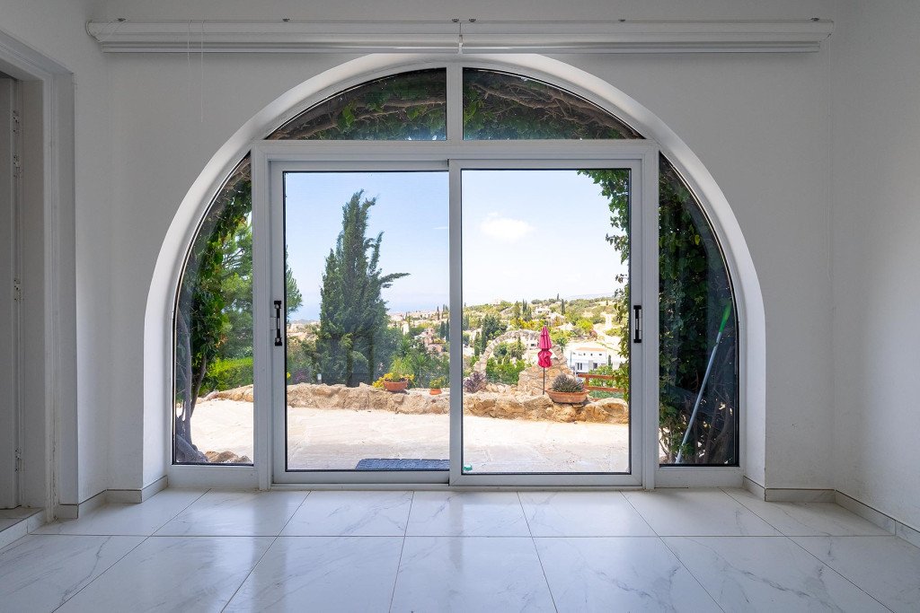 3 Bed, 3 Bath, HouseFor Sale, Tala, Paphos