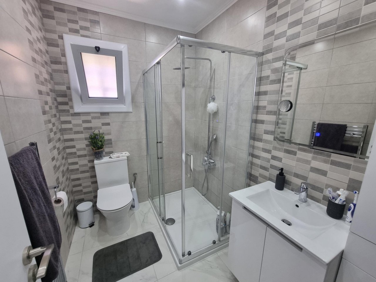 3 Bed, 3 Bath, HouseFor Sale, Tala, Paphos