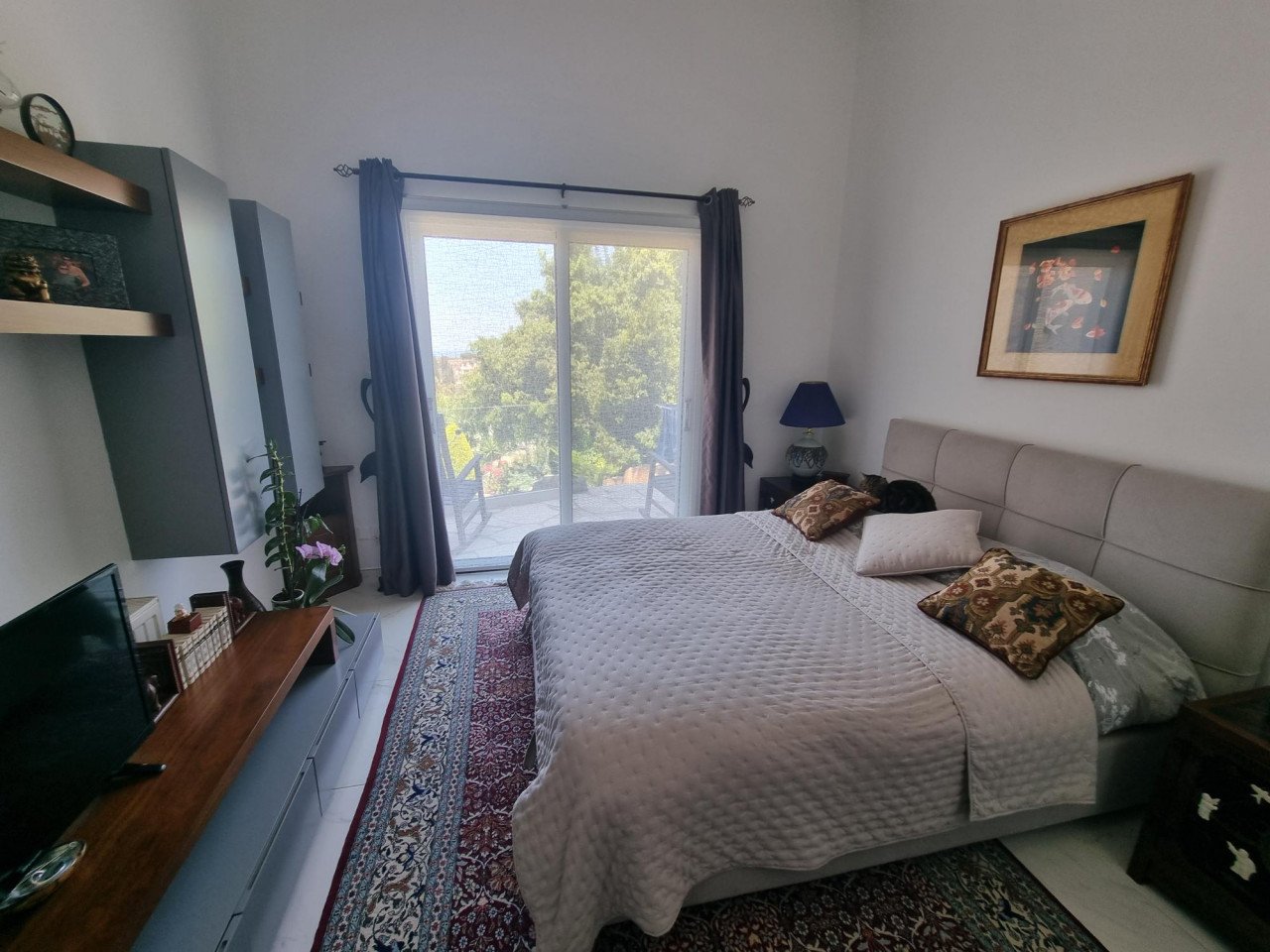 3 Bed, 3 Bath, HouseFor Sale, Tala, Paphos