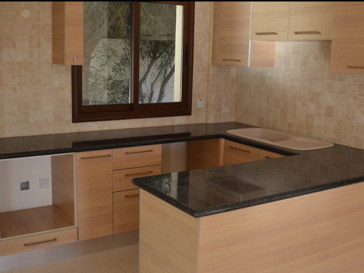 3 Bed, 2 Bath, HouseFor Sale, Pegeia, Paphos