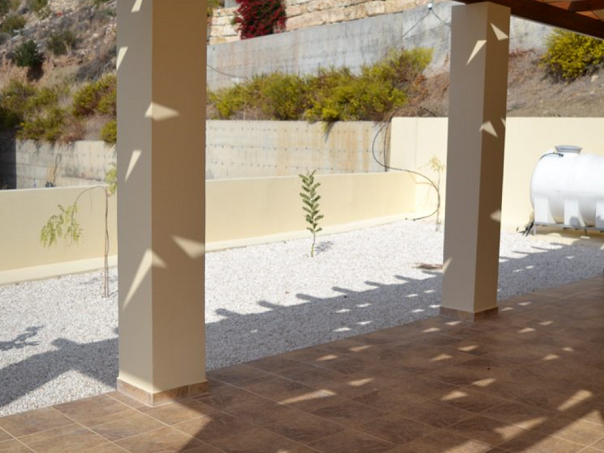 3 Bed, 2 Bath, HouseFor Sale, Pegeia, Paphos