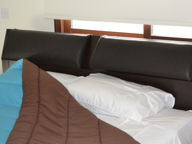 3 Bed, 2 Bath, HouseFor Sale, Pegeia, Paphos