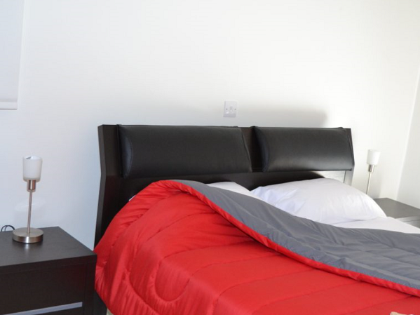 3 Bed, 2 Bath, HouseFor Sale, Pegeia, Paphos