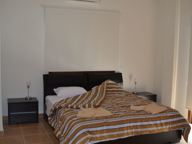 3 Bed, 2 Bath, HouseFor Sale, Pegeia, Paphos