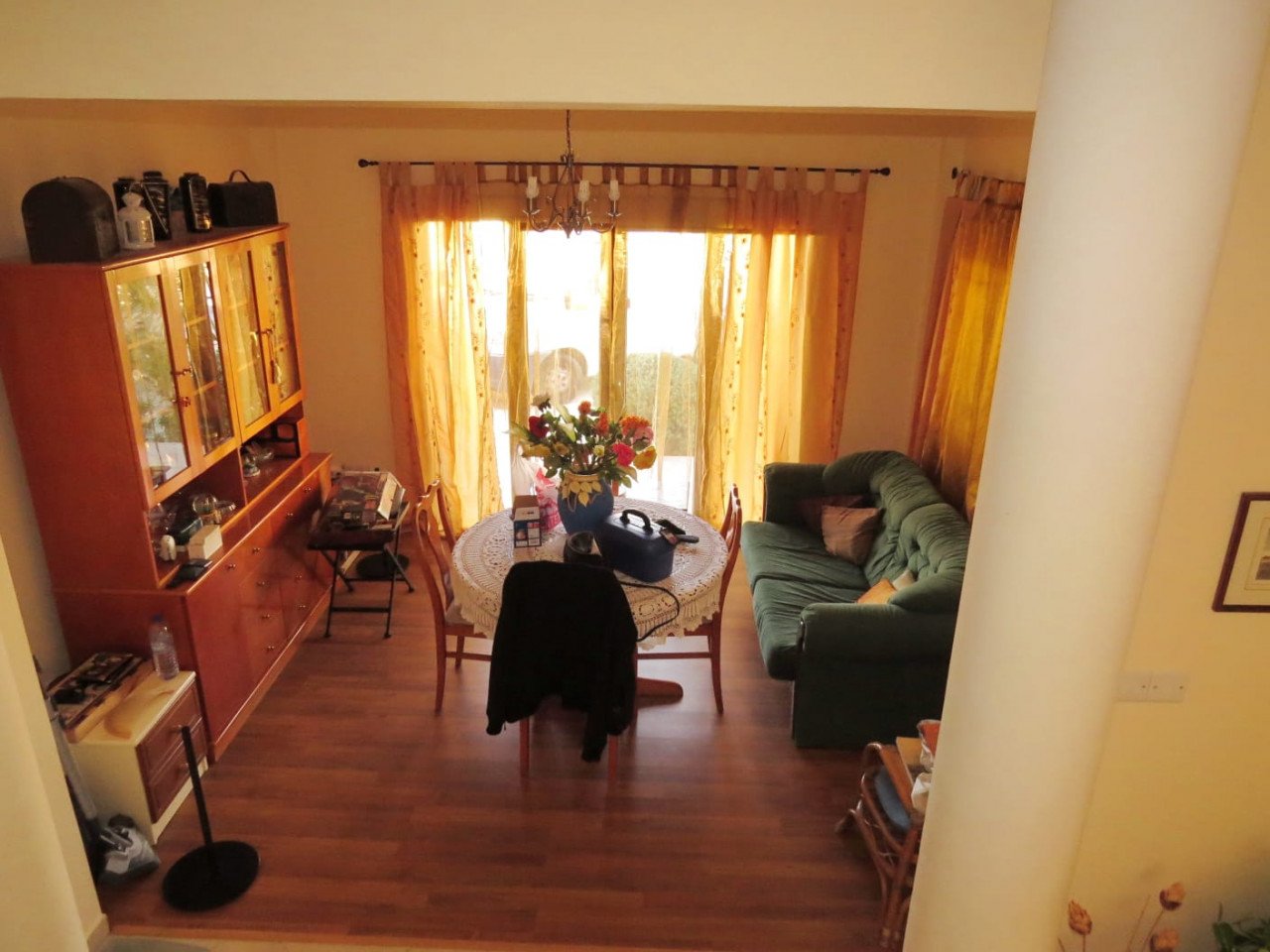 5 Bed, 3 Bath, HouseFor Sale, Chlorakas, Paphos