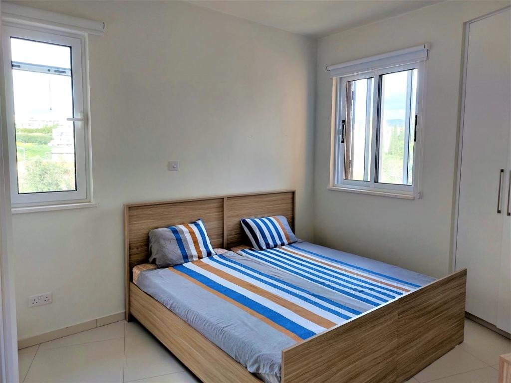 4 Bed, 3 Bath, HouseFor Sale, Chlorakas, Paphos