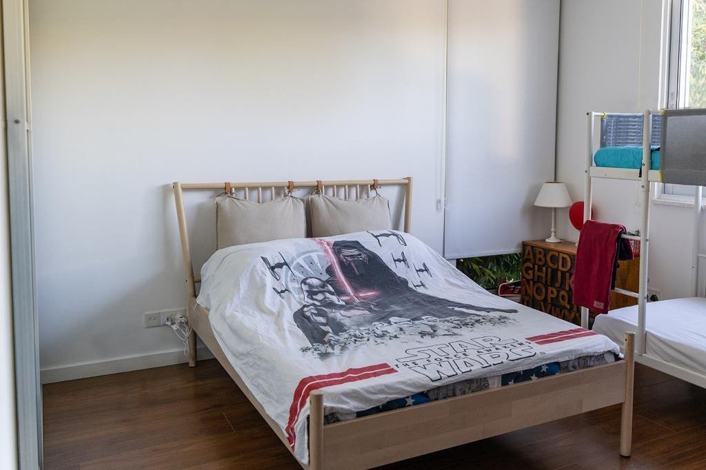 4 Bed, 3 Bath, HouseFor Sale, Chlorakas, Paphos