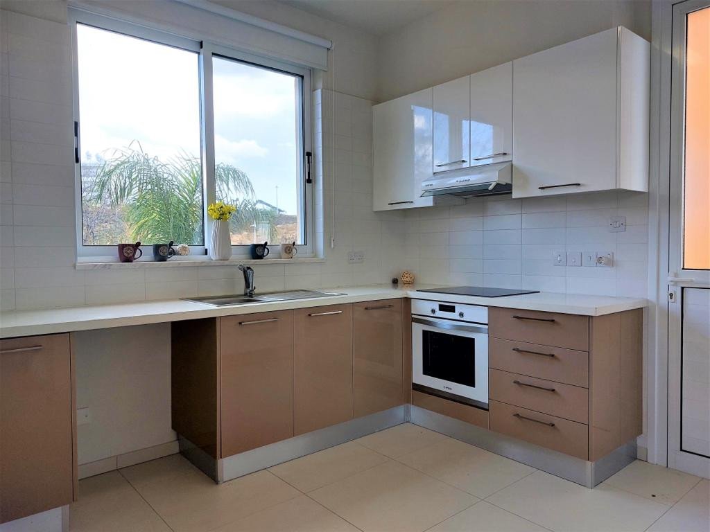 4 Bed, 3 Bath, HouseFor Sale, Chlorakas, Paphos