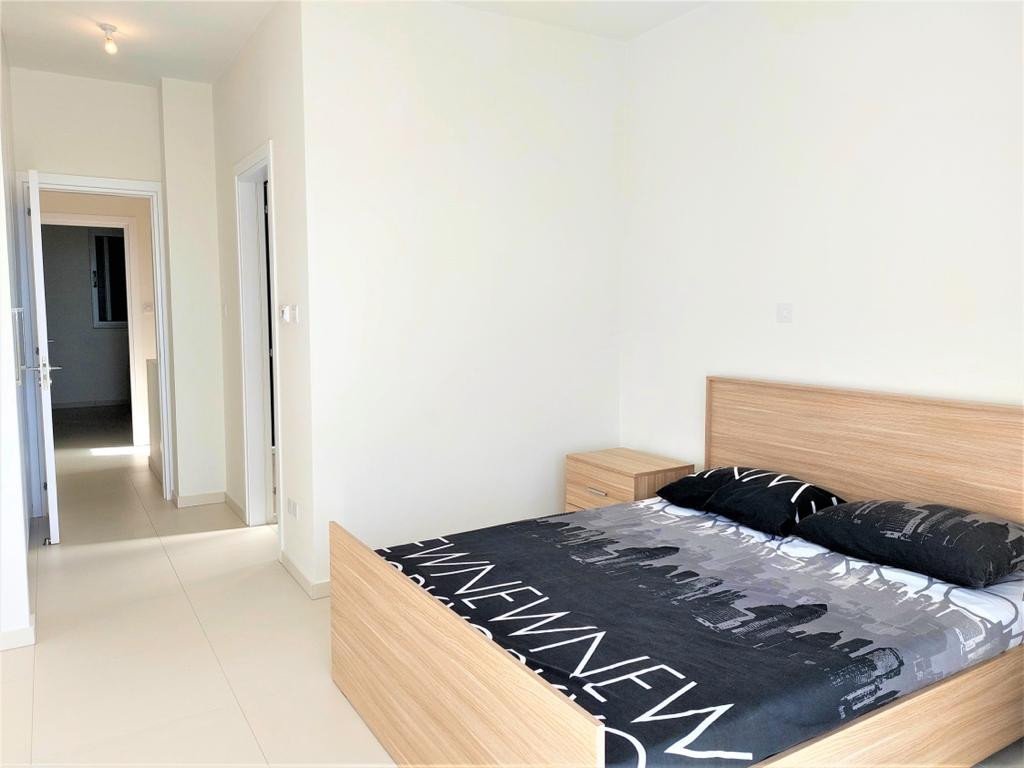 4 Bed, 3 Bath, HouseFor Sale, Chlorakas, Paphos