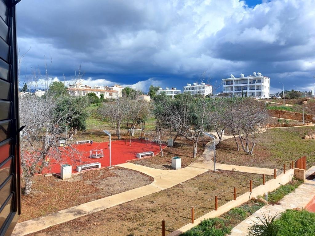 4 Bed, 3 Bath, HouseFor Sale, Chlorakas, Paphos
