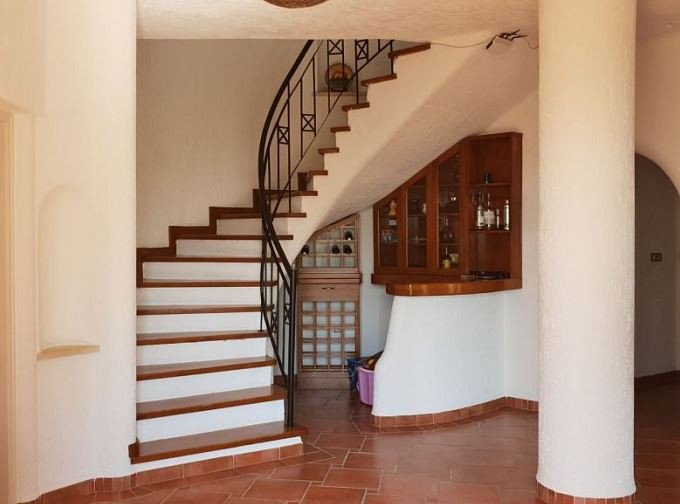 4 Bed, 3 Bath, HouseFor Sale, Tala, Paphos