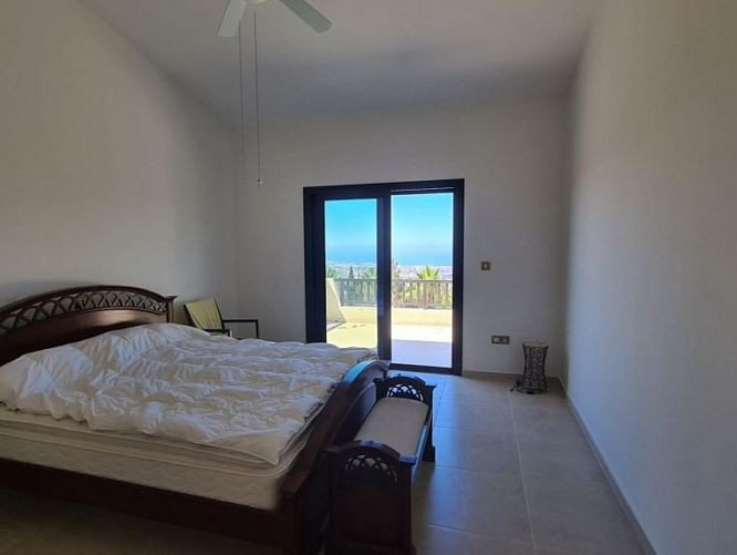 4 Bed, 3 Bath, HouseFor Sale, Tala, Paphos