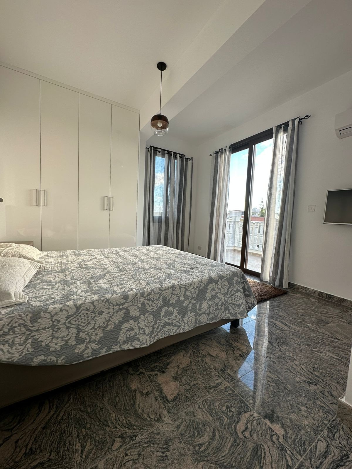 4 Bed, 4 Bath, HouseFor Sale, Saint Georges, Paphos