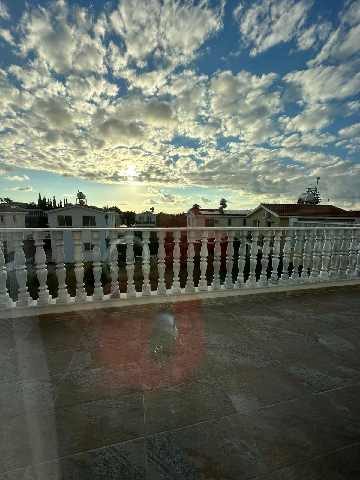 4 Bed, 4 Bath, HouseFor Sale, Saint Georges, Paphos