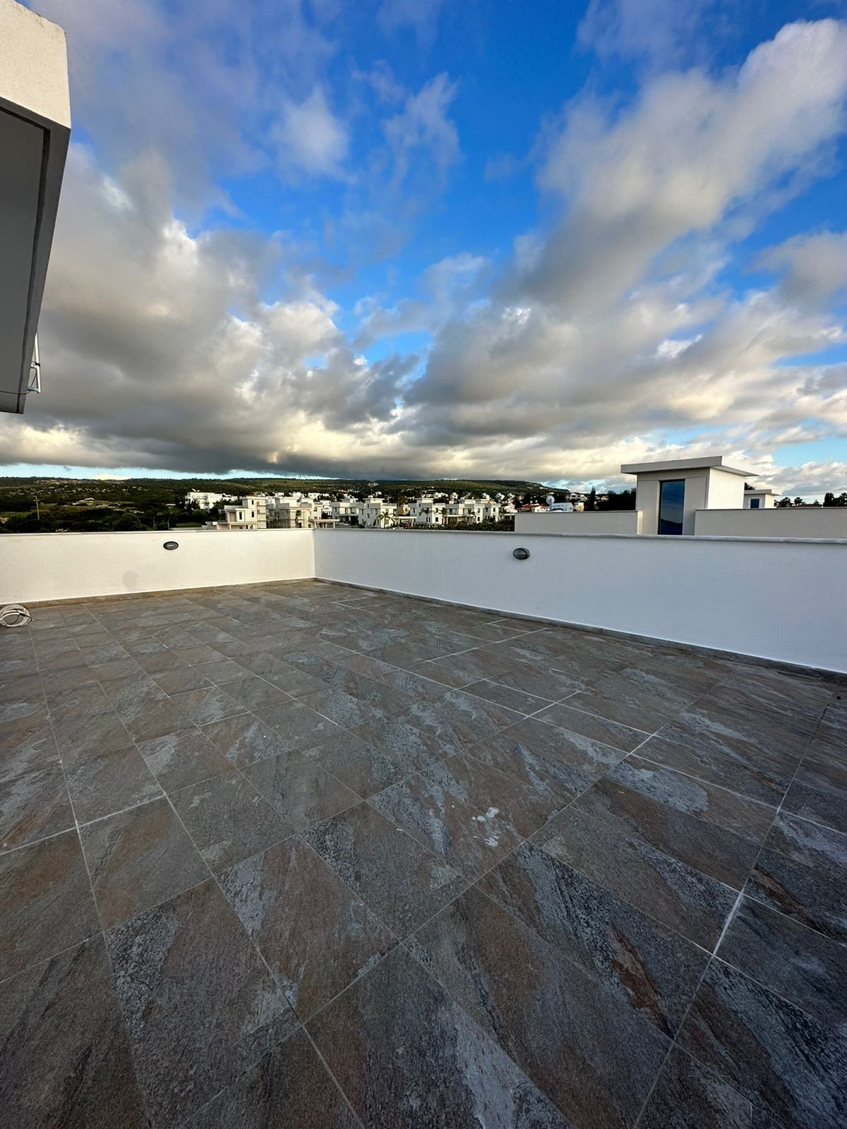 4 Bed, 4 Bath, HouseFor Sale, Saint Georges, Paphos