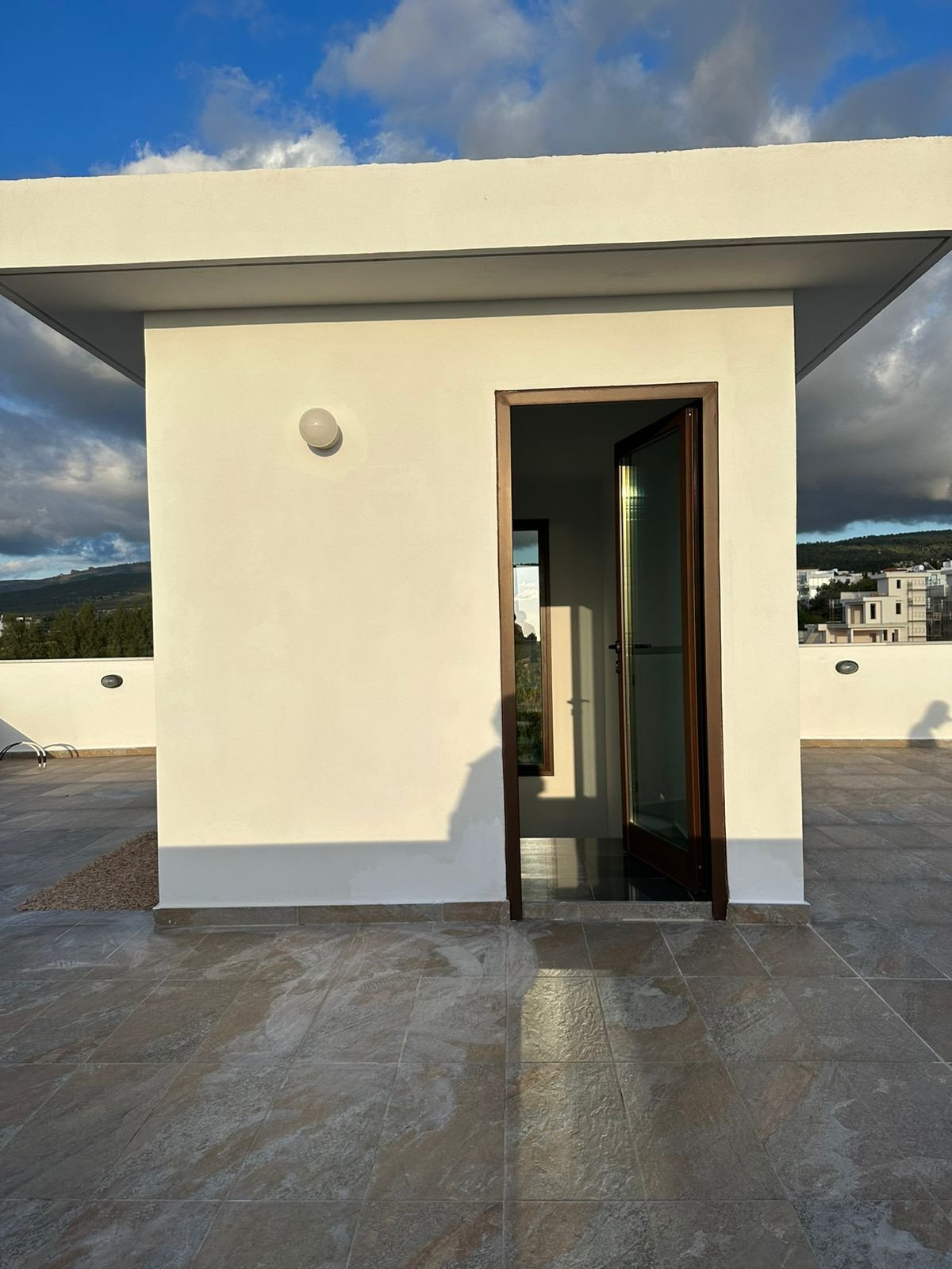 4 Bed, 4 Bath, HouseFor Sale, Saint Georges, Paphos