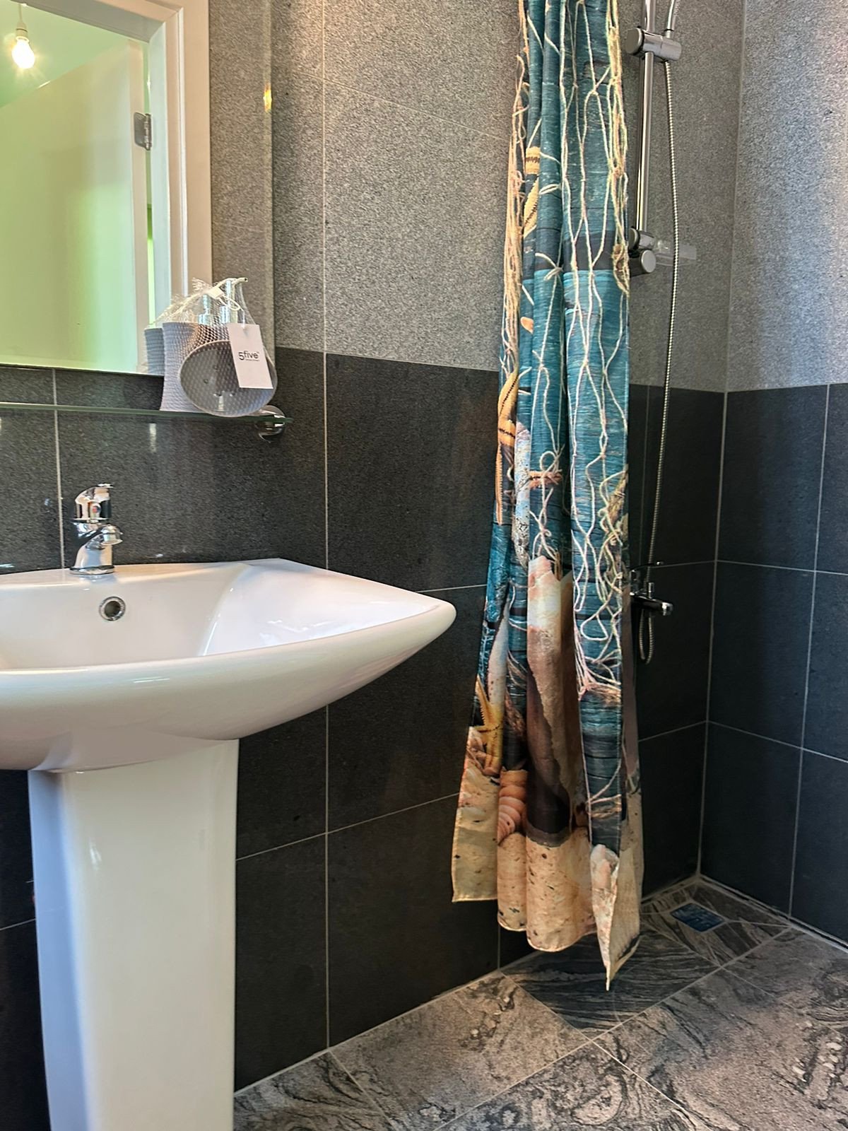 4 Bed, 4 Bath, HouseFor Sale, Saint Georges, Paphos