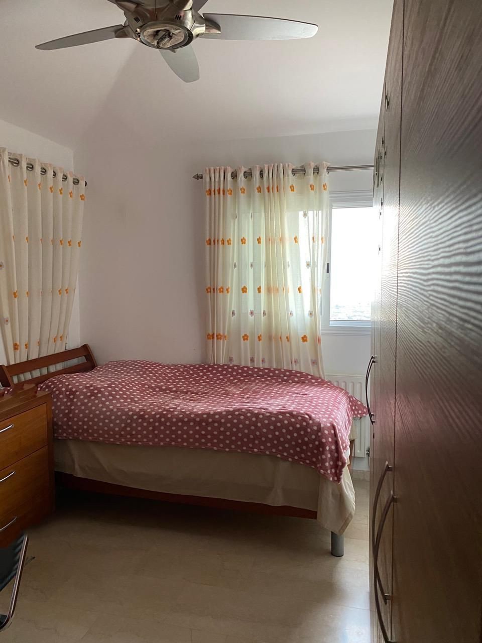 5 Bed, 5 Bath, HouseFor Sale, Pegeia, Paphos