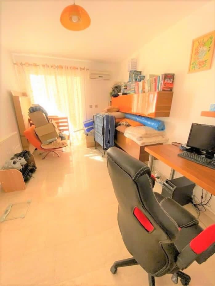 5 Bed, 5 Bath, HouseFor Sale, Pegeia, Paphos