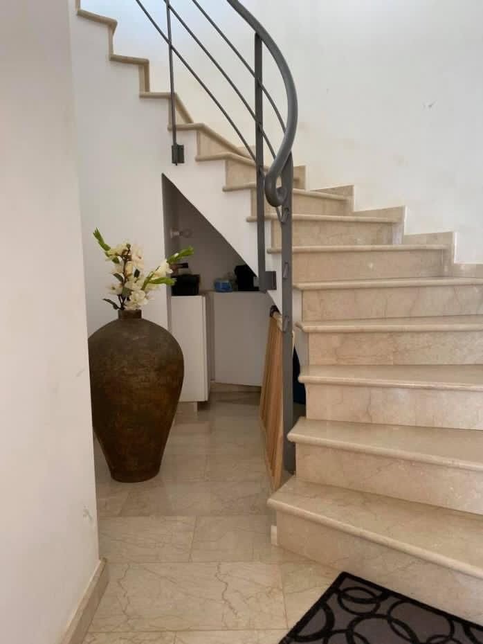 5 Bed, 5 Bath, HouseFor Sale, Pegeia, Paphos