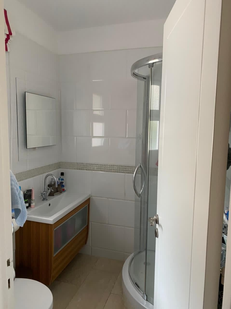 5 Bed, 5 Bath, HouseFor Sale, Pegeia, Paphos