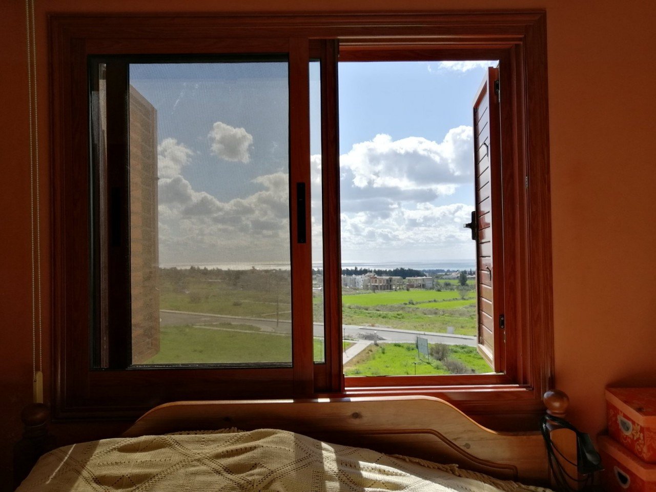 7 Bed, 3 Bath, HouseFor Sale, Geroskipou, Paphos