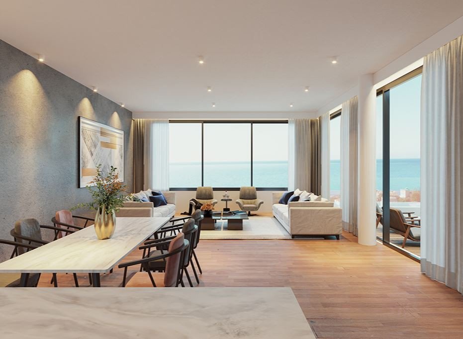 3 Bed, 4 Bath, HouseFor Sale, Tala, Paphos