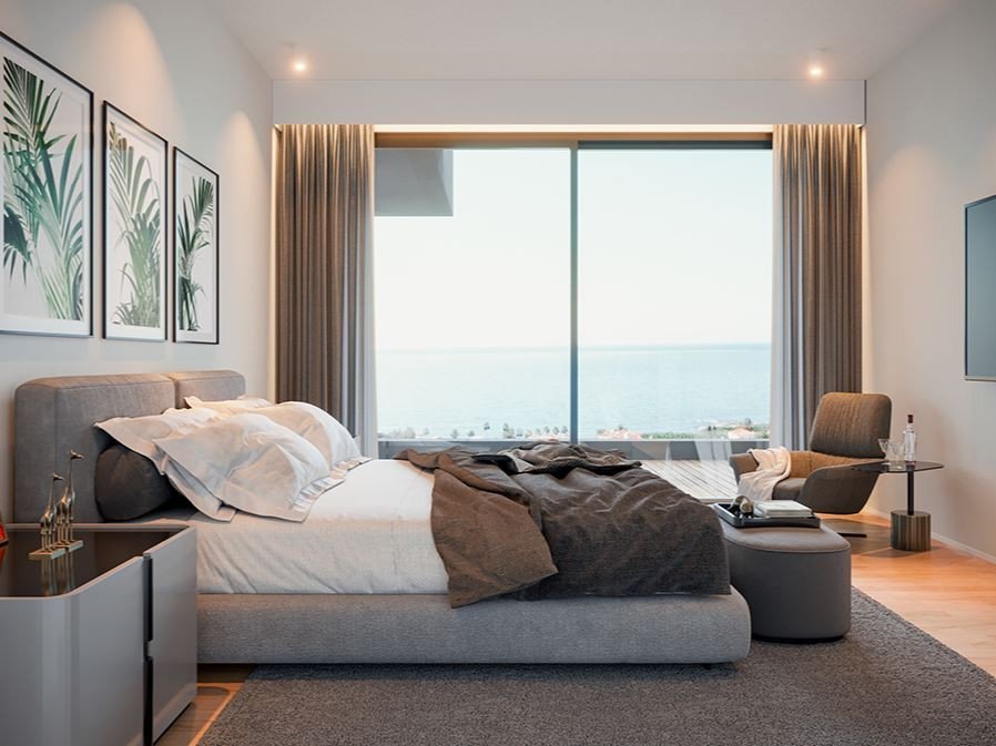 3 Bed, 4 Bath, HouseFor Sale, Tala, Paphos