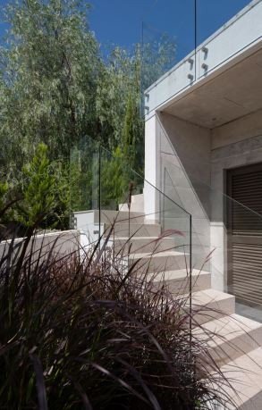 2 Bed, 3 Bath, HouseFor Sale, Pegeia, Paphos