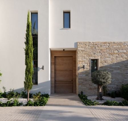 2 Bed, 3 Bath, HouseFor Sale, Pegeia, Paphos