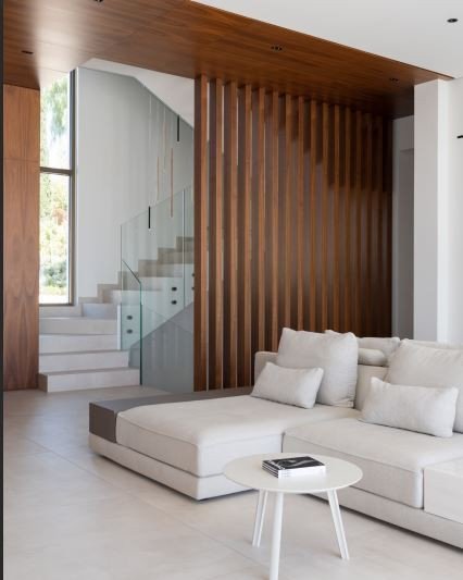 2 Bed, 3 Bath, HouseFor Sale, Pegeia, Paphos