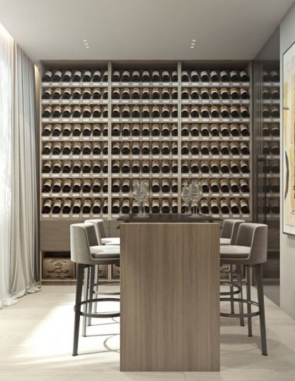 2 Bed, 3 Bath, HouseFor Sale, Pegeia, Paphos